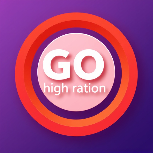 gohighlevel annual subscription