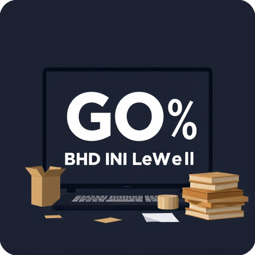 gohighlevel annual subscription