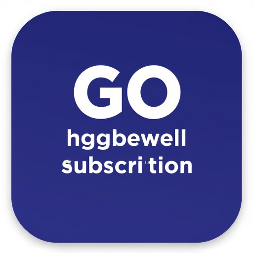 gohighlevel annual subscription