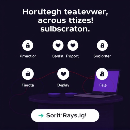 gohighlevel annual subscription