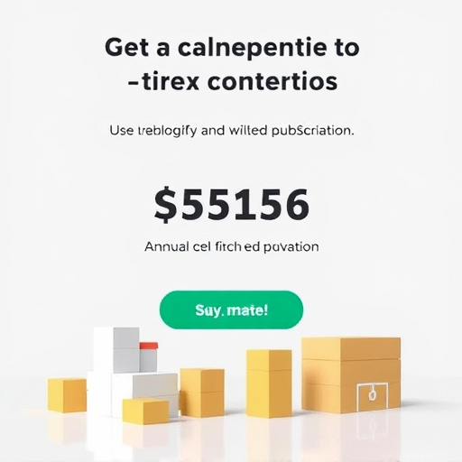 gohighlevel annual subscription deal
