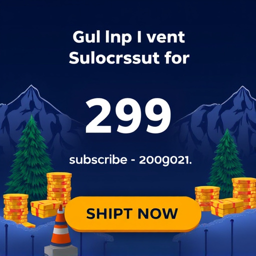 gohighlevel annual subscription deal