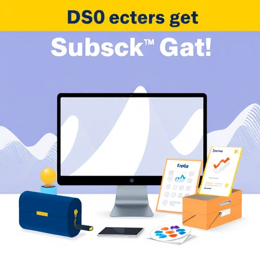gohighlevel annual subscription deal