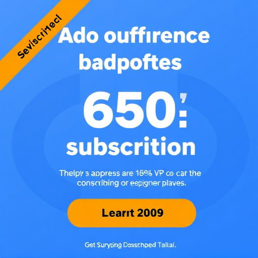gohighlevel annual subscription deal