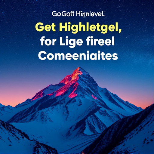 gohighlevel annual subscription deal