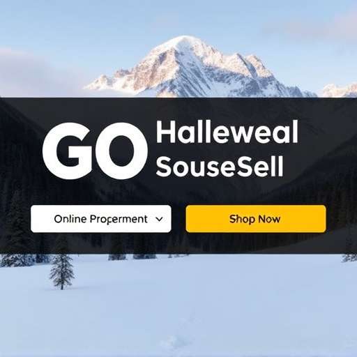 gohighlevel annual subscription deal