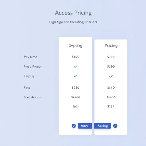 gohighlevel-api-access-pricing-640x480-25194008.jpeg
