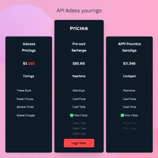 gohighlevel-api-access-pricing-640x480-29046197.jpeg