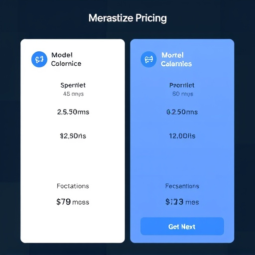 gohighlevel api access pricing