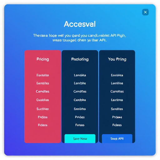 gohighlevel api access pricing