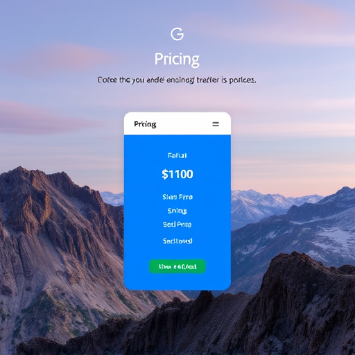 gohighlevel api access pricing