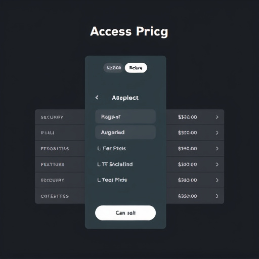gohighlevel api access pricing