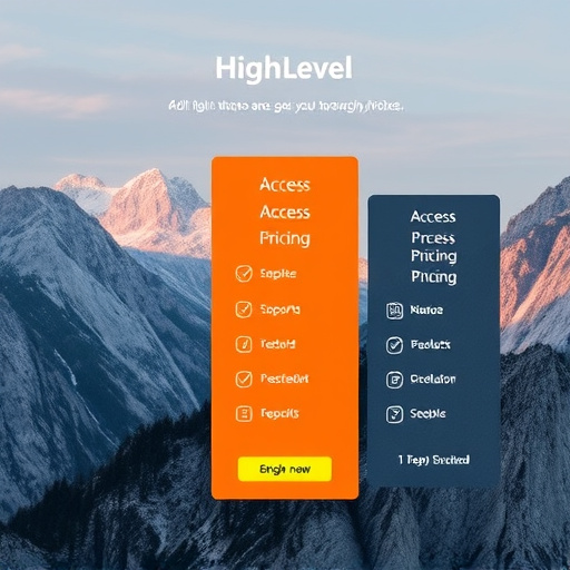 gohighlevel-api-access-pricing-640x480-54648933.jpeg