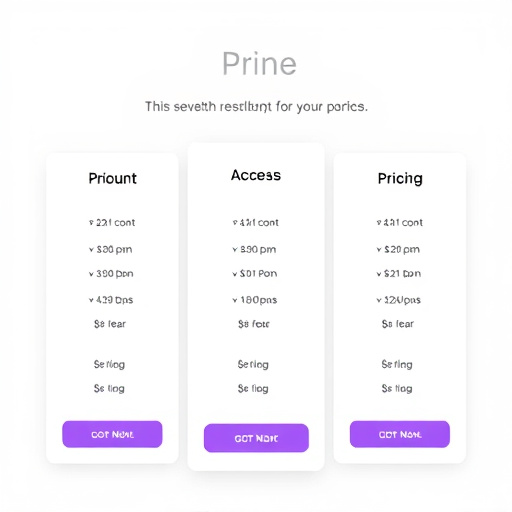 gohighlevel api access pricing