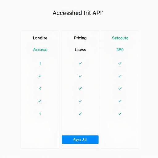 gohighlevel api access pricing
