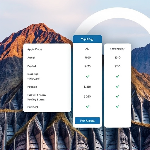 gohighlevel api access pricing