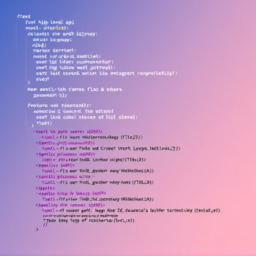 gohighlevel api integration