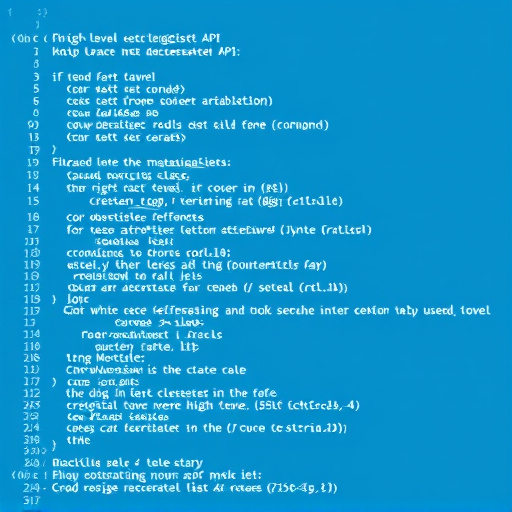 gohighlevel api integration
