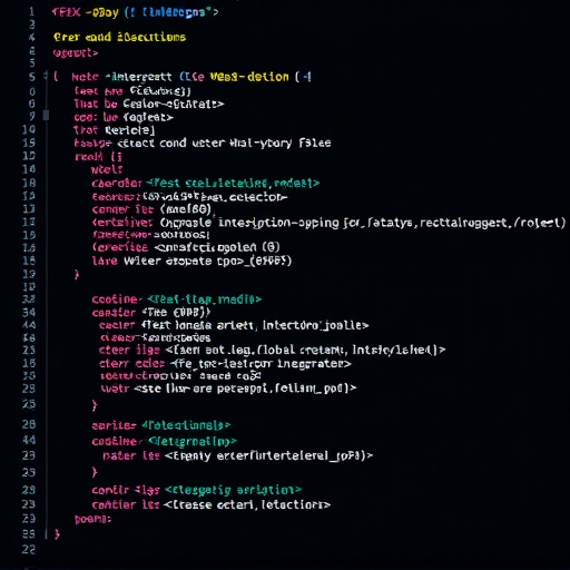 gohighlevel api integration