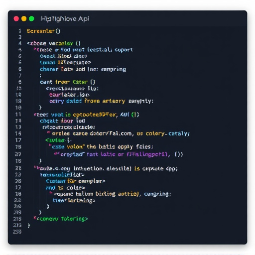 gohighlevel api integration