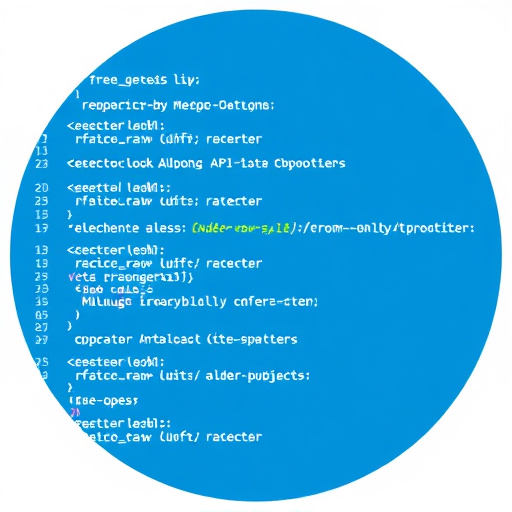 gohighlevel-api-integration-640x480-91416341.jpeg