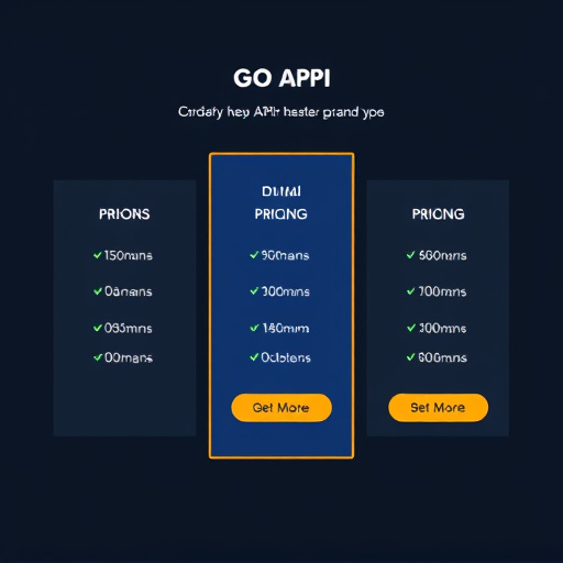 gohighlevel api integration pricing