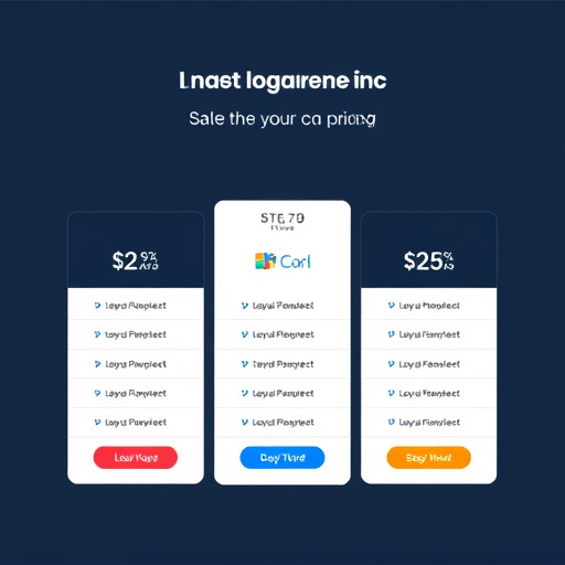 gohighlevel api integration pricing