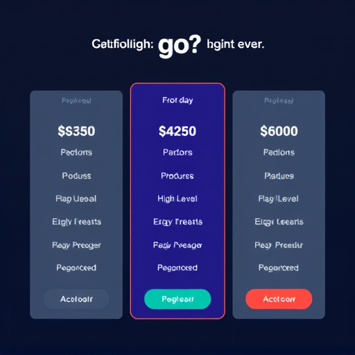 gohighlevel api integration pricing