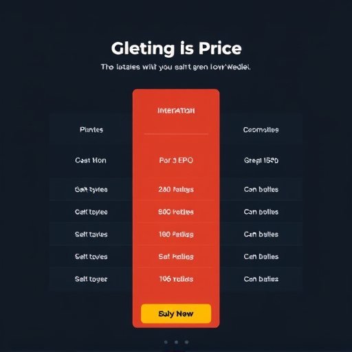 gohighlevel api integration pricing