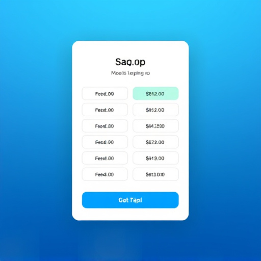 gohighlevel api integration pricing