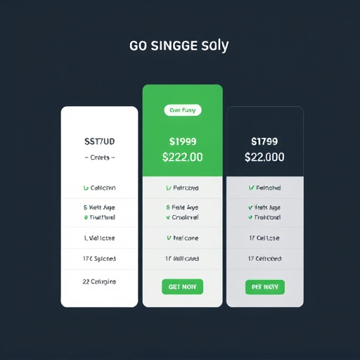 gohighlevel api integration pricing