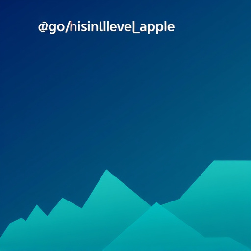gohighlevel-api-plugin-cost-640x480-14770510.jpeg