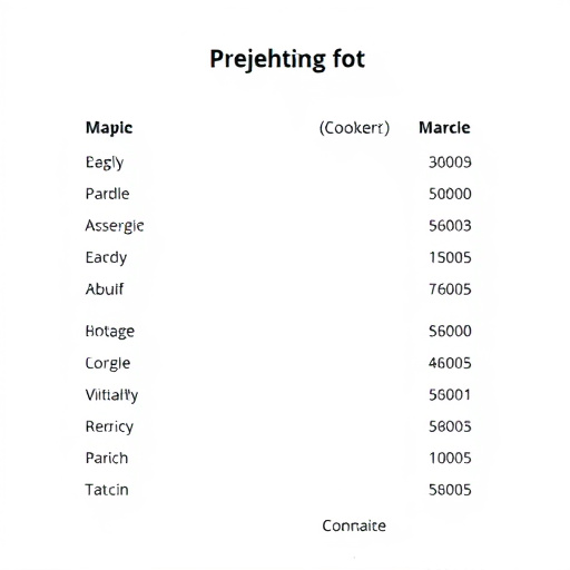 gohighlevel-api-plugin-cost-640x480-73565171.jpeg