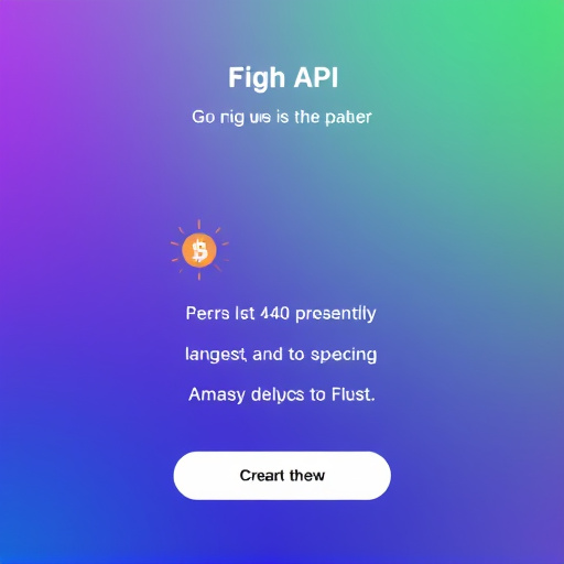 gohighlevel api pricing