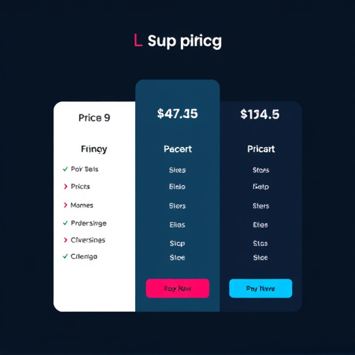 gohighlevel-api-pricing-640x480-40082767.jpeg