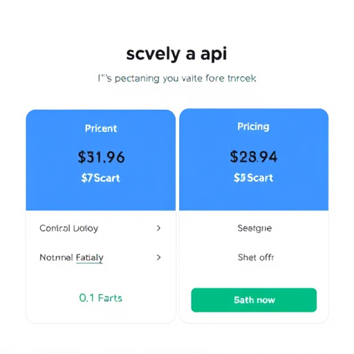 gohighlevel api pricing
