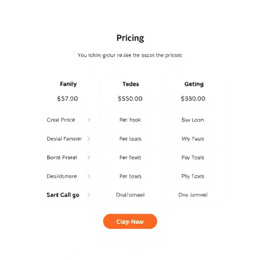 gohighlevel api pricing