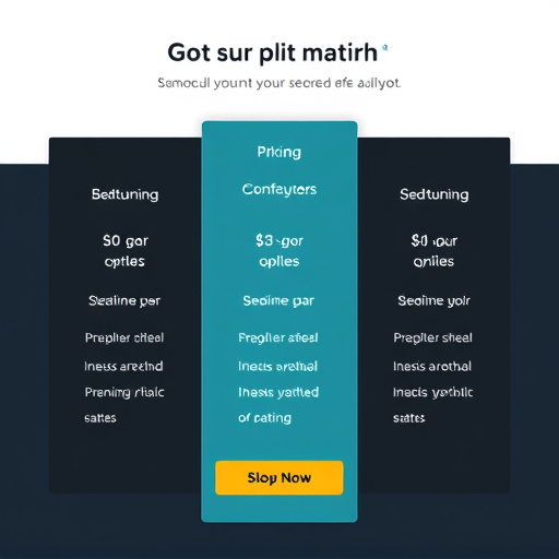 gohighlevel api pricing