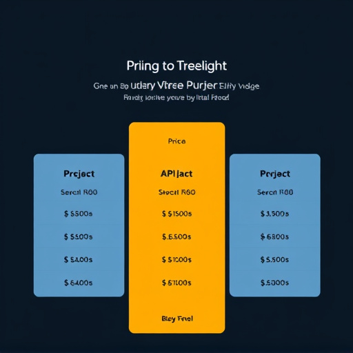 gohighlevel api pricing