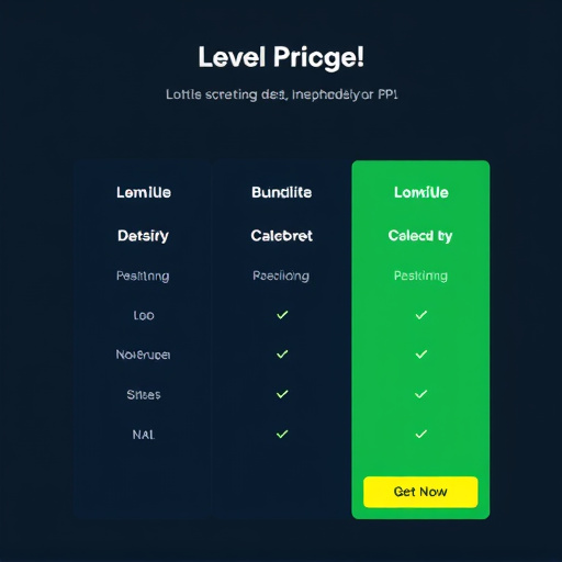 gohighlevel-api-pricing-640x480-98406630.jpeg