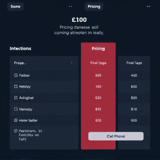 gohighlevel-api-pricing-640x480-98679600.jpeg