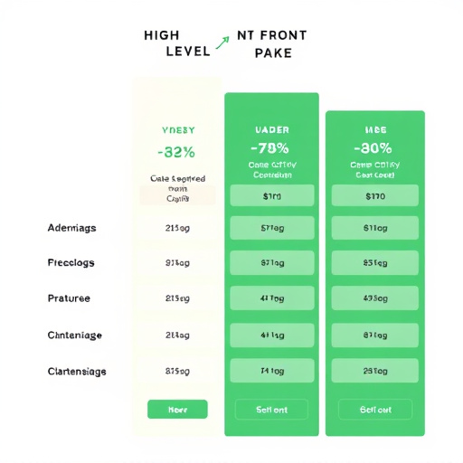 gohighlevel api pricing structure