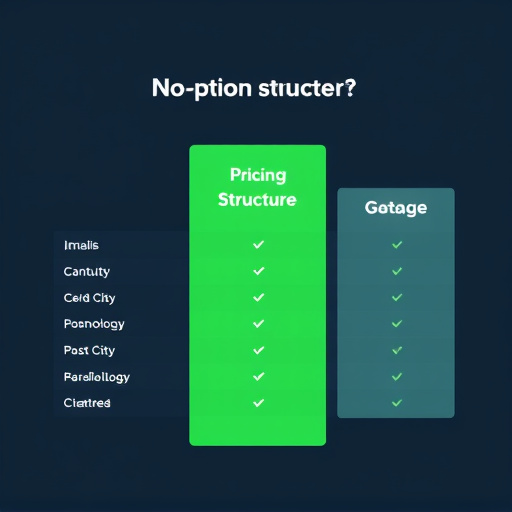 gohighlevel-api-pricing-structure-640x480-19529837.jpeg