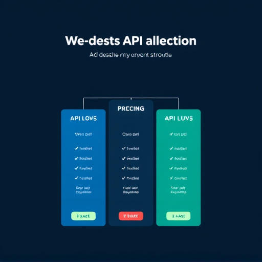 gohighlevel api pricing structure