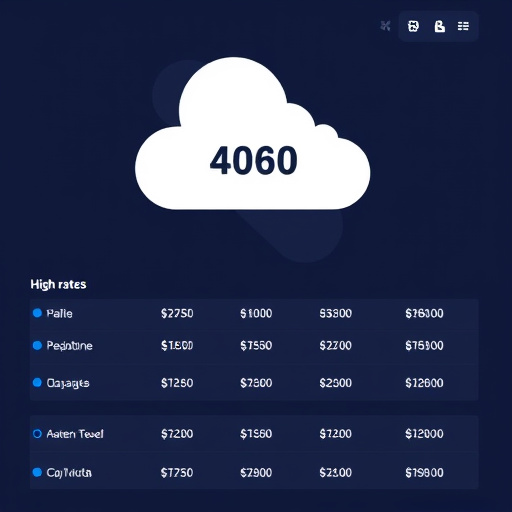 gohighlevel-api-rates-640x480-15737844.jpeg