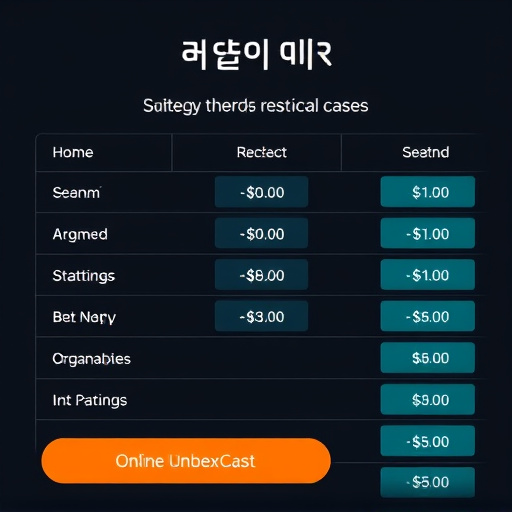 gohighlevel-api-subscription-cost-640x480-57800351.jpeg