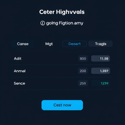 gohighlevel api subscription cost