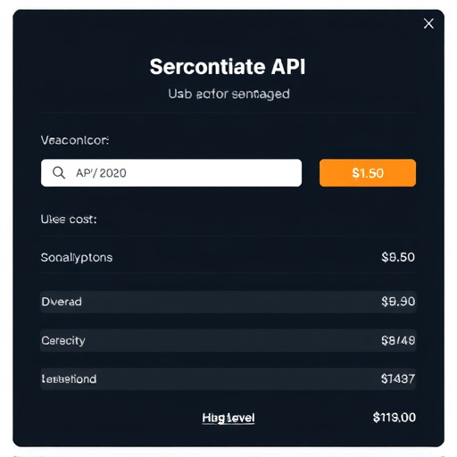 gohighlevel-api-subscription-cost-640x480-67806220.jpeg