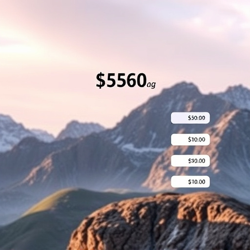 gohighlevel api subscription cost
