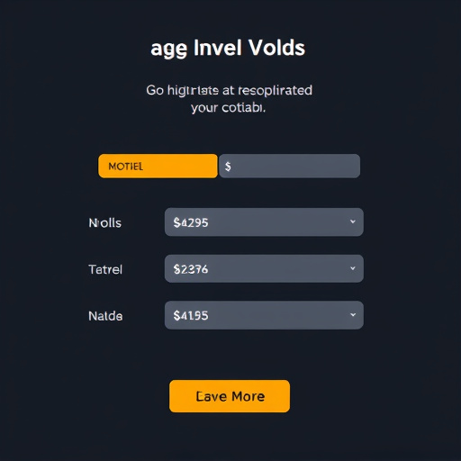 gohighlevel api subscription cost